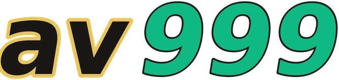 av999 logo