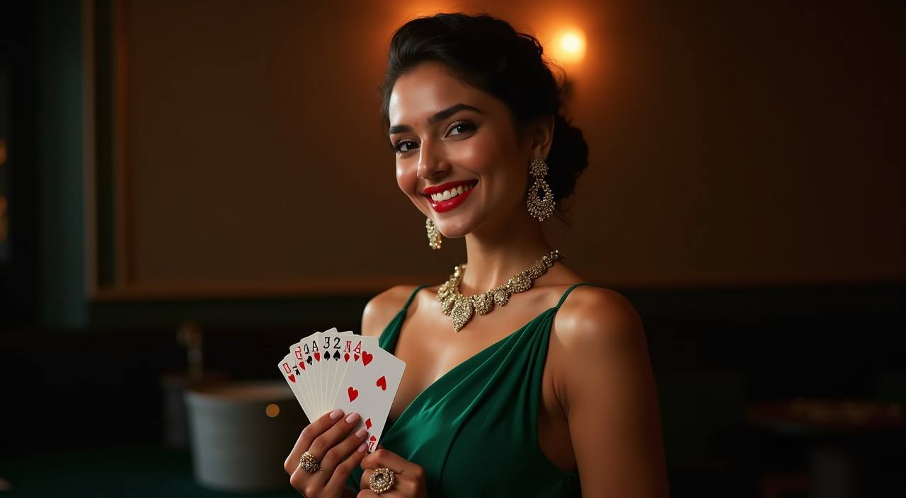 av999 অস্ট্রেলিয়ান ফুটবল বেট