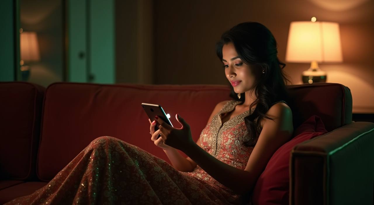 av999 স্লট গেম